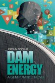 Dam Energy (eBook, ePUB)