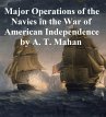 The Major Operations of the Navies in... - Bild 1
