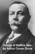 The Doings of Raffles Haw (eBook, ePUB) - Bild 1