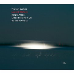 Lucent Waters - Weber,Florian