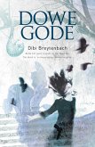 Dowe Gode (eBook, ePUB)