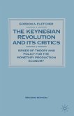Keynesian Revolution and Its Critics (eBook, PDF)