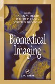Biomedical Imaging (eBook, PDF)