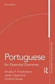 Portuguese (eBook, ePUB)