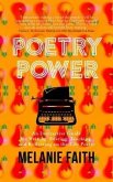 Poetry Power (eBook, ePUB)