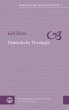 Dialektische Theologie (eBook, PDF) - Bild 1
