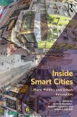 Inside Smart Cities (eBook, ePUB) Inside Smart Cities (eBook, ePUB)