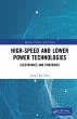 High-Speed and Lower Power Technologies... - Bild 1