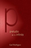 Preludio de lo infinito (eBook, ePUB)