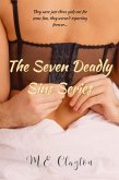The Seven Deadly Sins Series (eBook, ePUB)