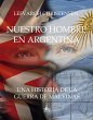 Nuestro Hombre en Argentina: Una... - Bild 1