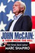 John McCain: A View from the Hill... - Bild 1
