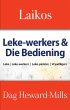 Laikos - Leke-werkers & die bediening... - Bild 1