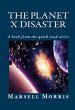 The Planet X Disaster (Quick read, #3)... - Bild 1