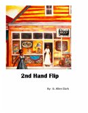 2nd Hand Flip (eBook, ePUB)