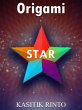 Origami The Star: 14 Projects Paper... - Bild 1