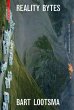 Reality Bytes (eBook, PDF) - Bild 1