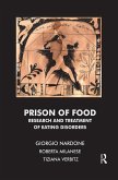 Prison of Food (eBook, ePUB)