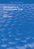 CRC Handbook of Chromatography (eBook, PDF)