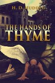 The Hands of Thyme (eBook, ePUB)