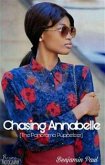 Chasing Annabelle (eBook, ePUB)