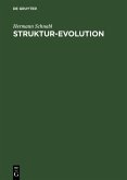 Struktur-Evolution (eBook, PDF)