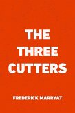 The Three Cutters (eBook, ePUB)