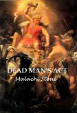 Dead Man's Act (eBook, ePUB)