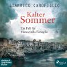 Kalter Sommer / Maresciallo Fenoglio... - Bild 1