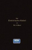 Das Elektrische Kabel (eBook, PDF)