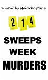 Sweeps Week Murders (eBook, ePUB)