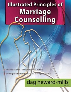 Cover Illustrated Principles of Marriage Counselling (eBook, ePUB)