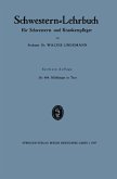 Schwestern-Lehrbuch (eBook, PDF) Schwestern-Lehrbuch (eBook, PDF)