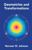 Geometries and Transformations (eBook, PDF)