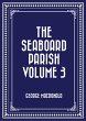 The Seaboard Parish Volume 3 (eBook,... - Bild 1