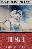 The Absentee (eBook, ePUB)