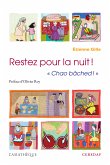 Restez pour la nuit ! &quote;Chao Bâched&quote; (eBook, ePUB)