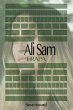 Ali Sam - Erapa - part 1/6 (eBook, ePUB) - Bild 1