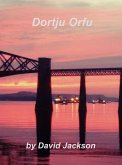 Dortju Orfu (eBook, ePUB) Dortju Orfu (eBook, ePUB)