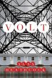 Volt (eBook, ePUB) - Bild 1