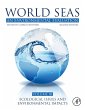 World Seas: An Environmental Evaluation... - Bild 1