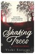 Shaking Trees (eBook, ePUB) - Bild 1