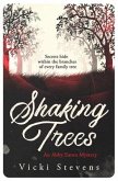 Shaking Trees (eBook, ePUB) Shaking Trees (eBook, ePUB)