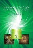 Patanjali in the Light (eBook, ePUB) Patanjali in the Light (eBook, ePUB)