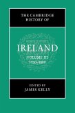 Cambridge History of Ireland: Volume 3, 1730-1880 (eBook, ePUB)