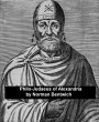 Philo-Judaeus of Alexandria (eBook,... - Bild 1