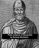 Philo-Judaeus of Alexandria (eBook, ePUB)