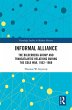 Informal Alliance (eBook, PDF) - Bild 1