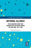 Informal Alliance (eBook, PDF)
