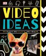 Video Ideas (eBook, ePUB) - Bild 1